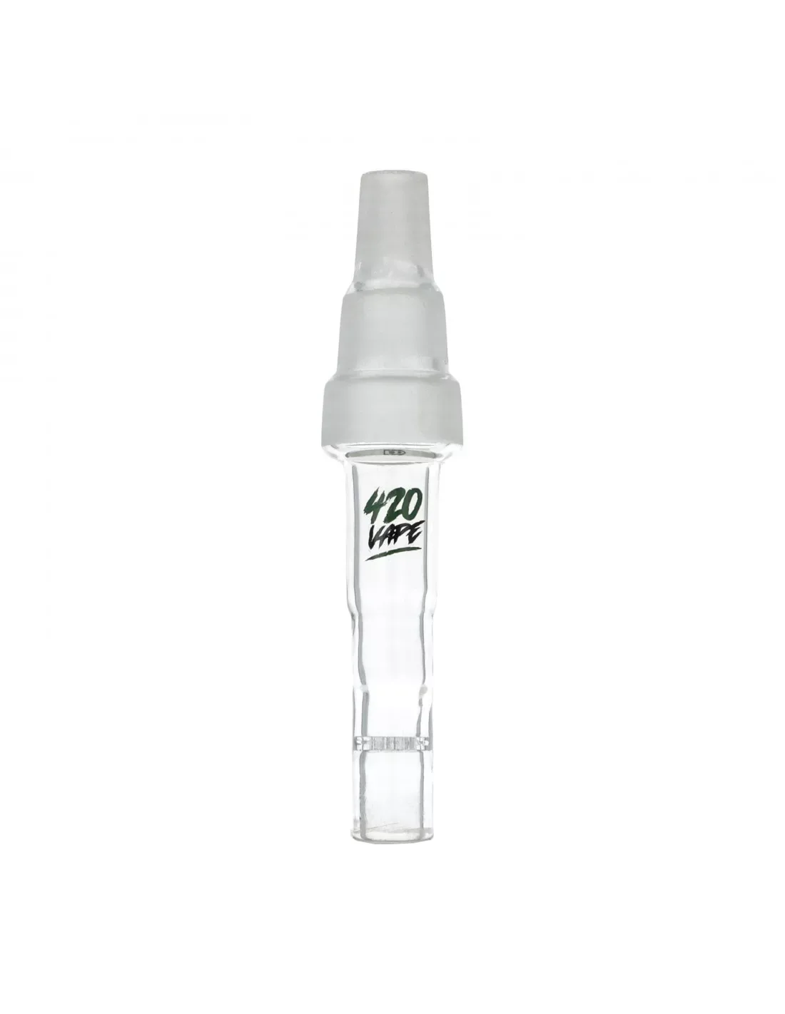 Fenix Mini - 3-in-1 Water Adapter (420VAPE)