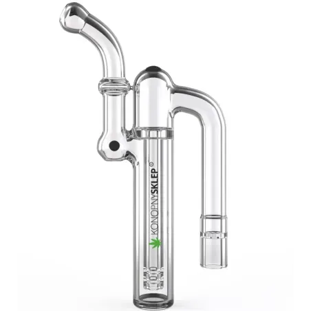Fenix Mini – Bubbler XL