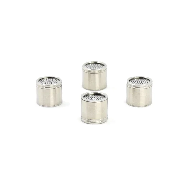 FENiX Mini Dosing Capsule