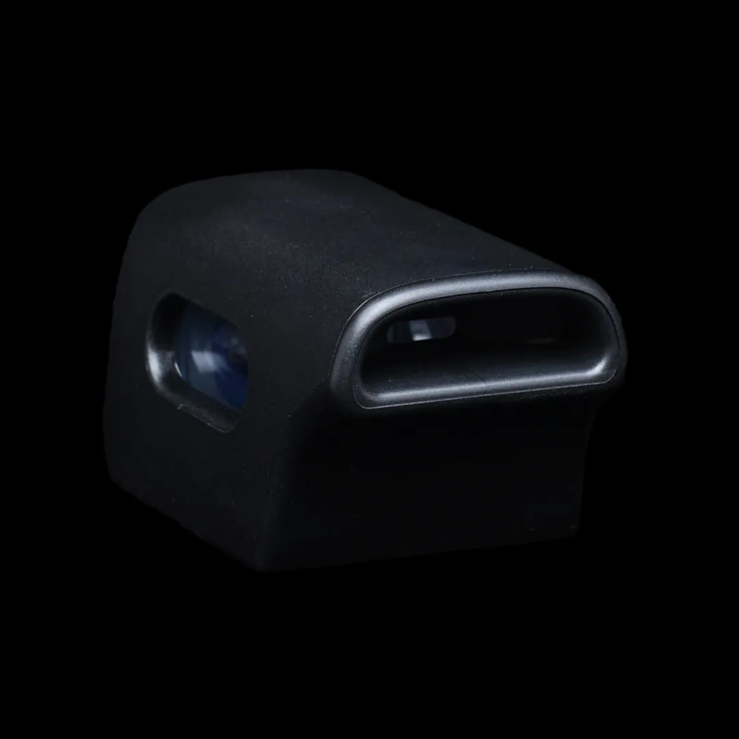 Fenix Mini Plus Replacement Mouthpiece