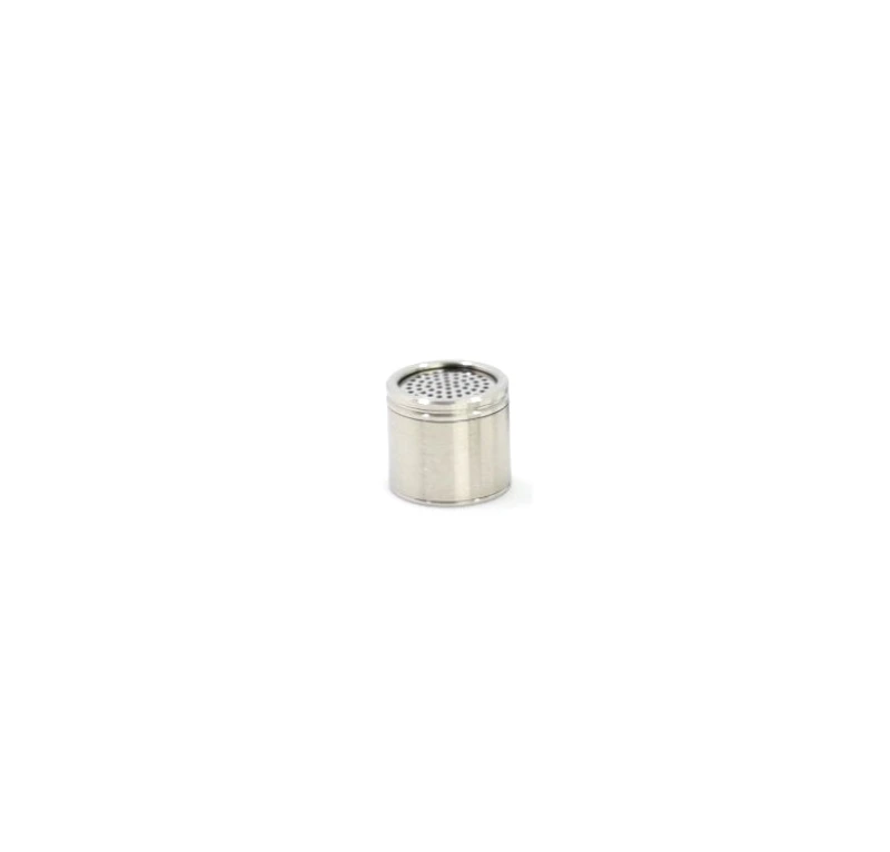 Fenix Mini Pro Concentrate Capsule