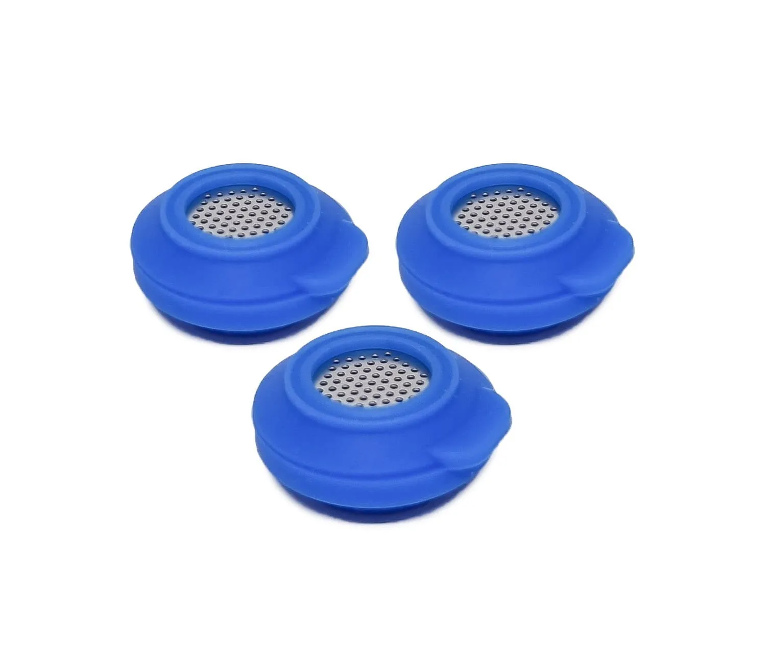 Fenix Mini Screen with Seal (3 Pack)