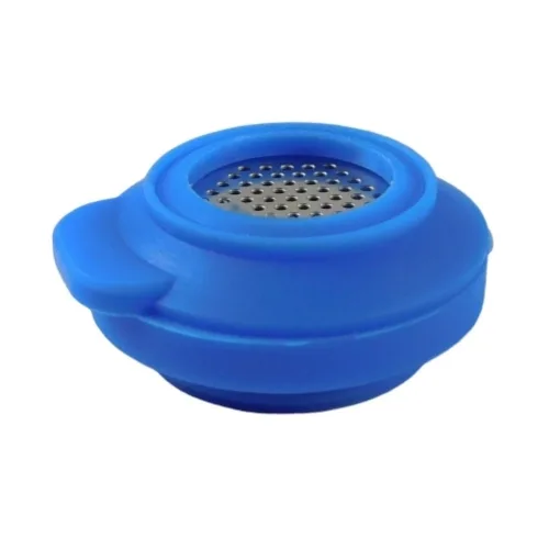 Fenix Mini Mouthpiece Screen with Seal