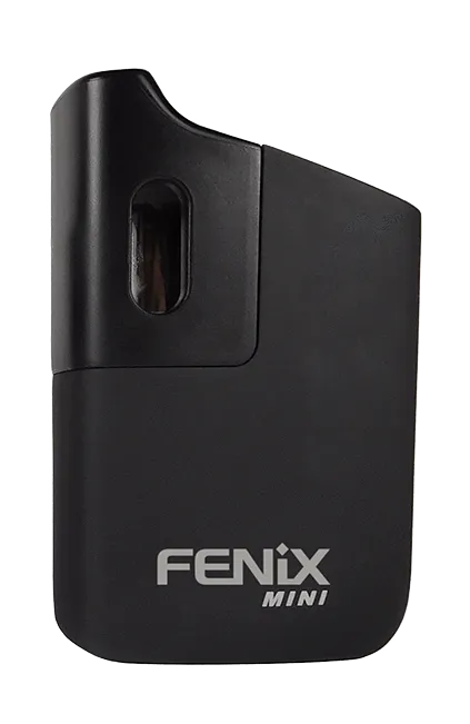 Fenix Mini Vaporizer