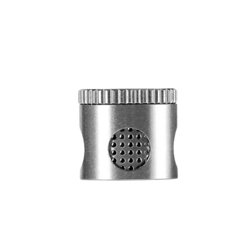Fenix NEO / 2 MAX Dosierkapsel