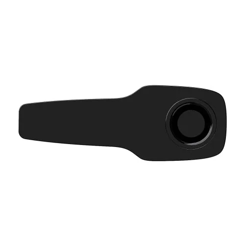 Fenix NEO Ceramic Cooling Filter
