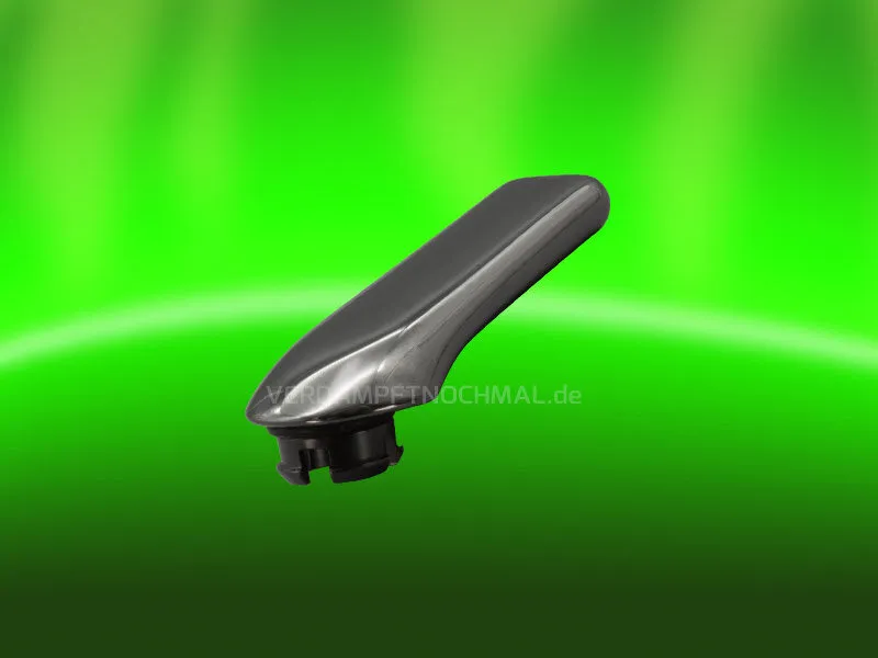 Fenix NEO Ceramic Mouthpiece