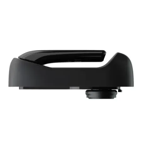 FENIX NEO Complete Replacement Mouthpiece Set