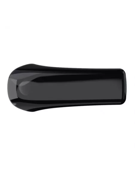 Fenix Neo Replacement Mouthpiece