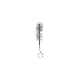 Fenix Pro – Chamber cleaning Cepillo