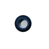 FENiX Pro Dichtungsring mit Sieb (1 Stück)