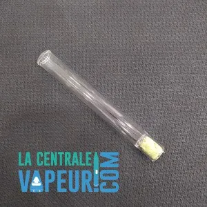 Fenix Pro Extra Long Stem