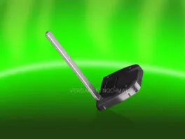 Fenix Pro Packing Tool