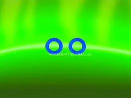 Fenix Utillian 721 Mouthpiece Seal