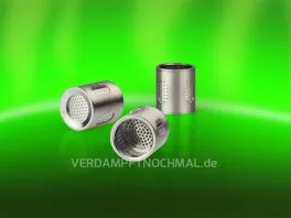 Fenix Utillian 722 723 Ölkapsel