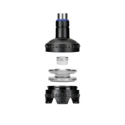 Filling Chamber Reducer for Volcano Classic/Digit