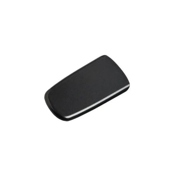 FIREFLY 1 - ACCESSORY - BATTERY COVER - GREY