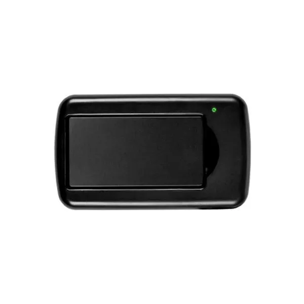 Firefly 1 External Battery Charger
