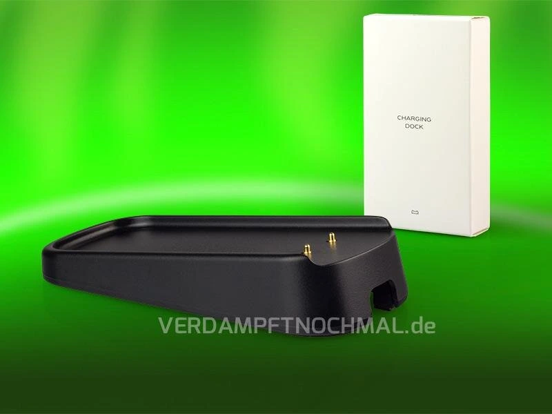 Firefly 2 Charging Dock