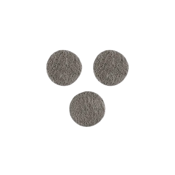 Firefly 2+ Liquid Pads