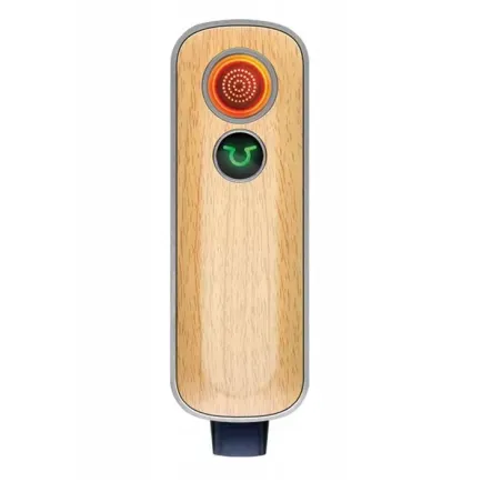 Firefly 2+ waporyzator on-demand OAK