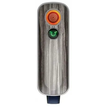 Firefly 2+ waporyzator on-demand ZEBRA