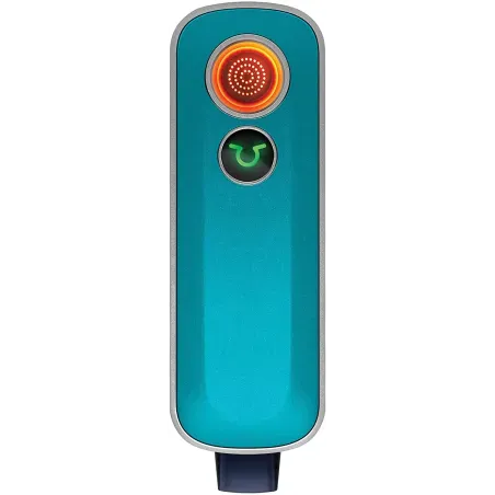 Firefly 2+ waporyzator on-demand