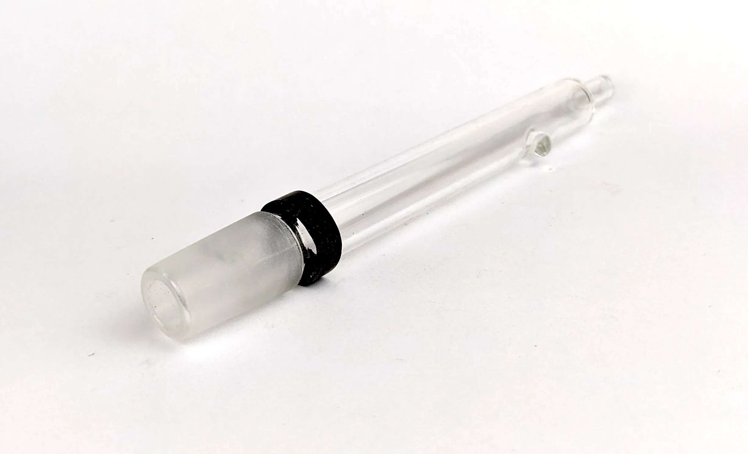Firewood 9 Water Pipe Adapter