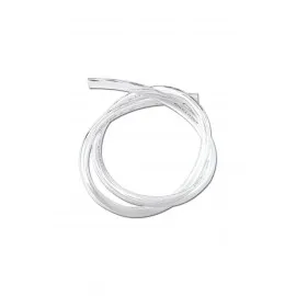 Flexible Vaporizer Hose 7mm