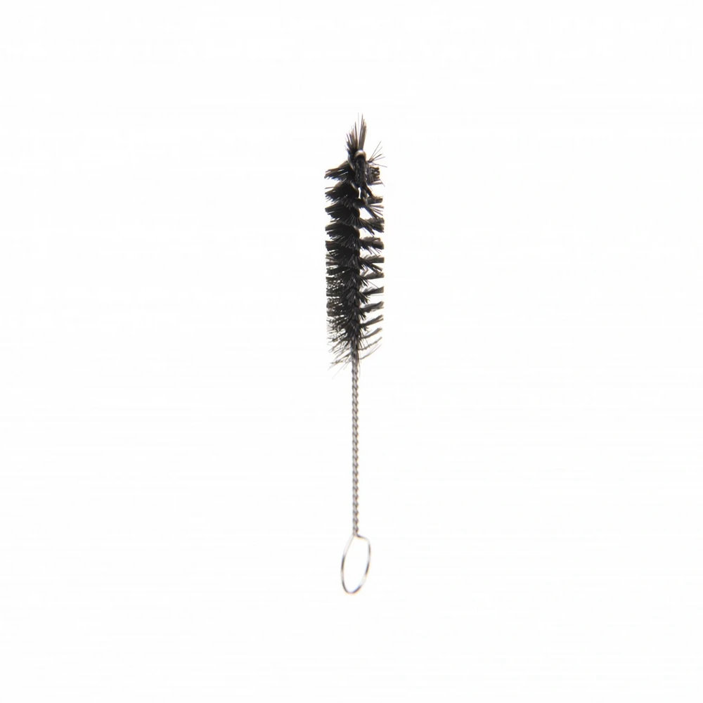 Flowermate – Cleaning Brush