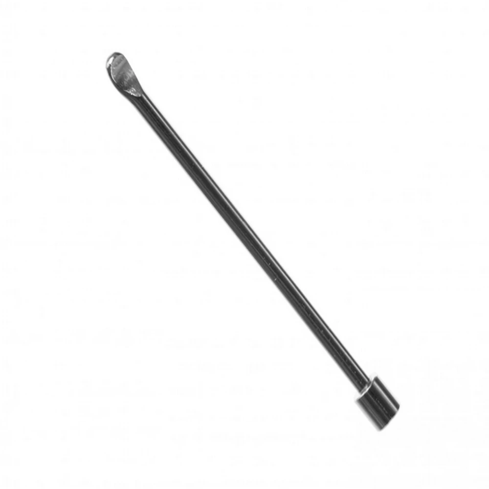 Flowermate – Dab Tool