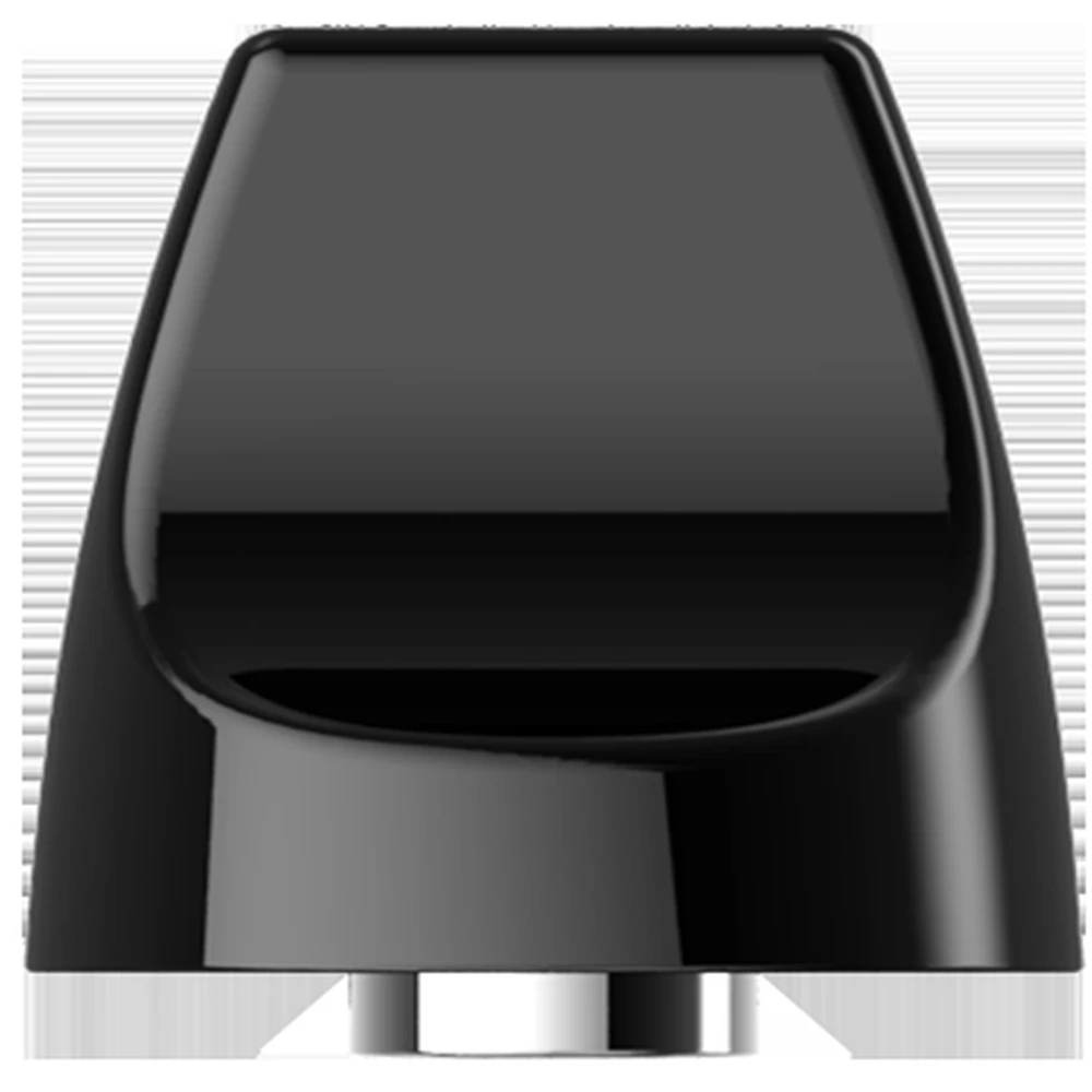 Flowermate Aura – Mouthpiece