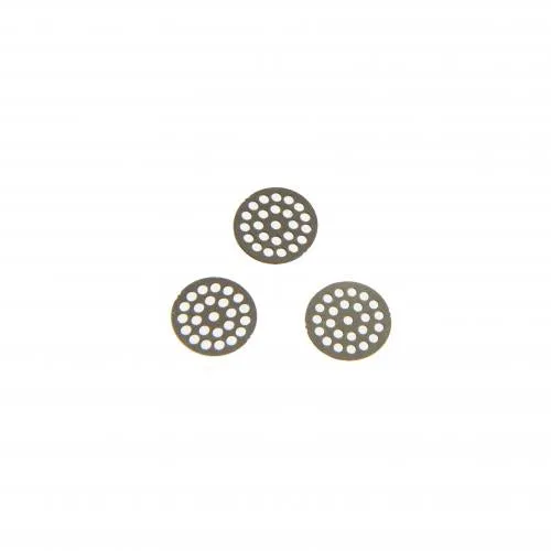 Aura Embout Screens