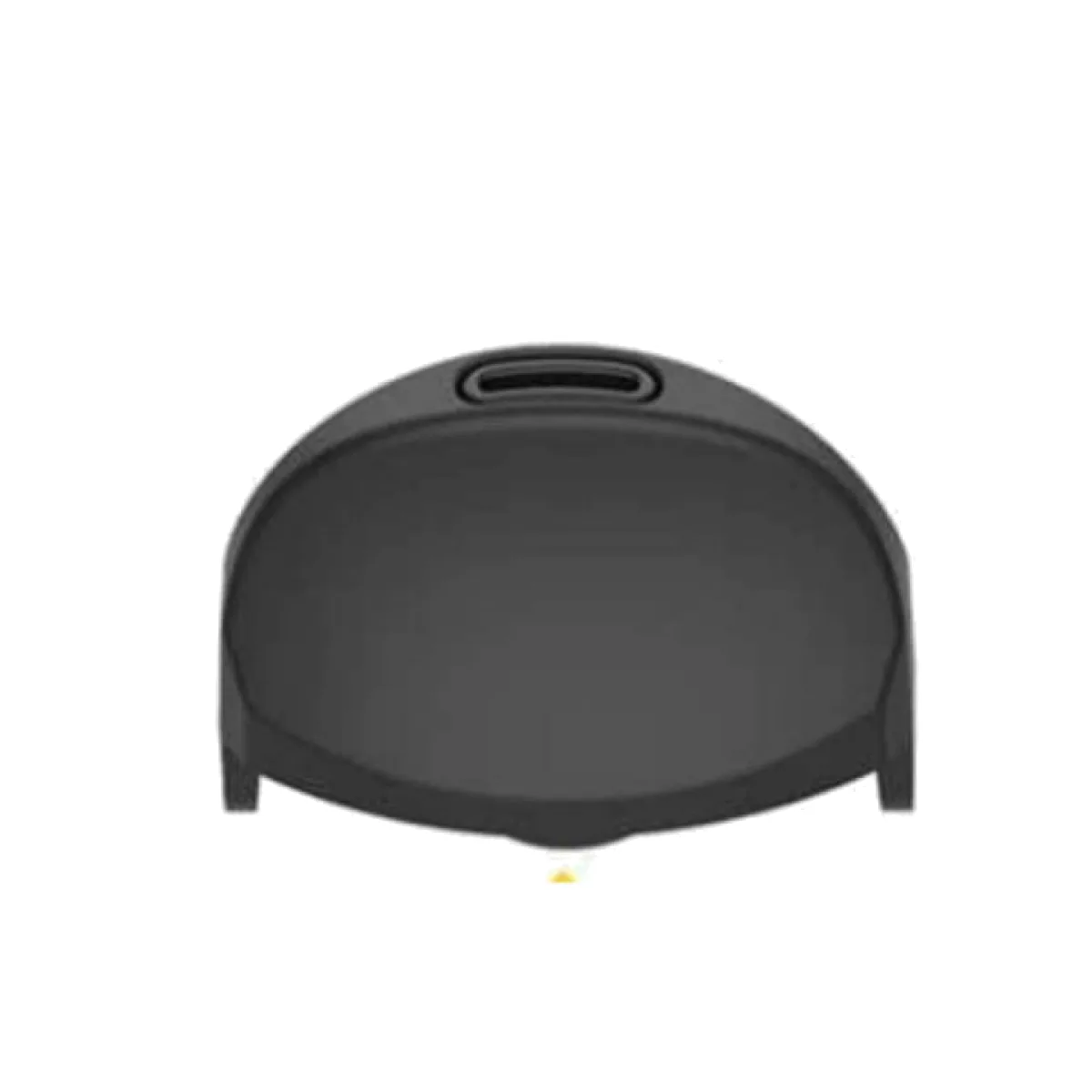 Embout Flowermate CAP