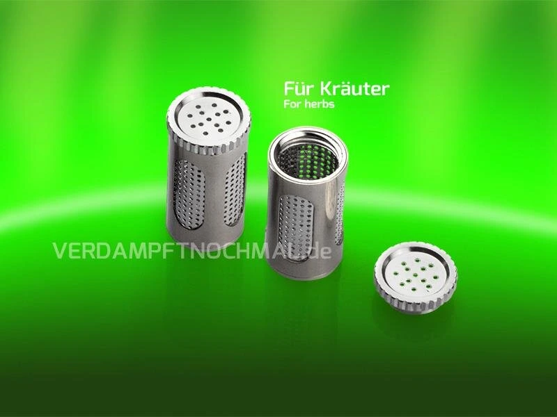 Flowermate Capsula