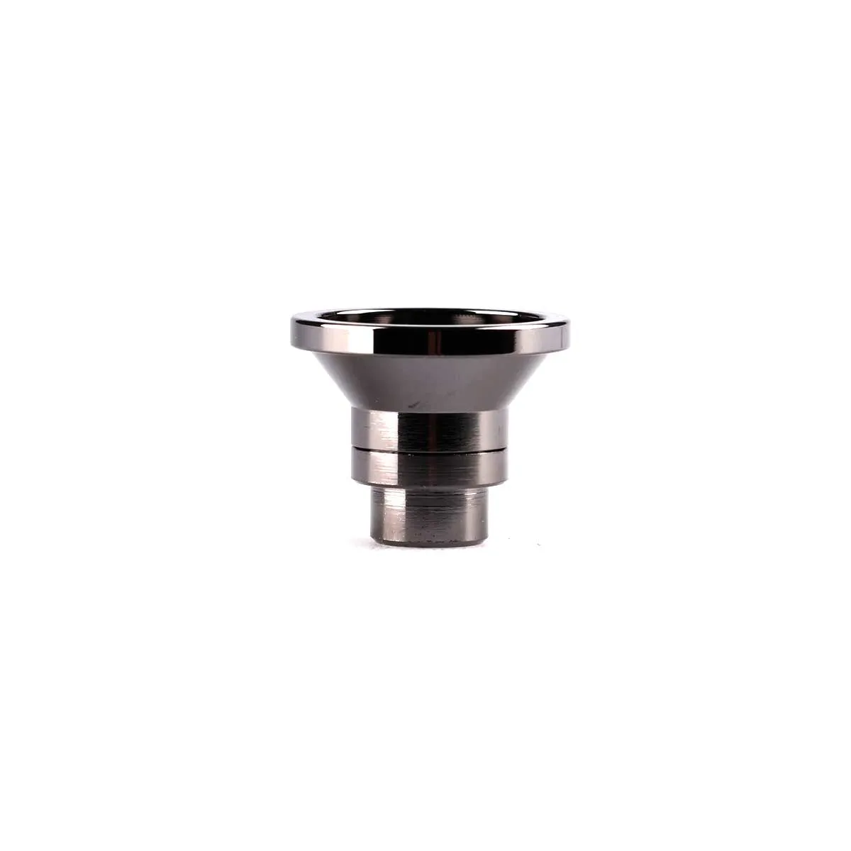 Flowermate Loading Cap