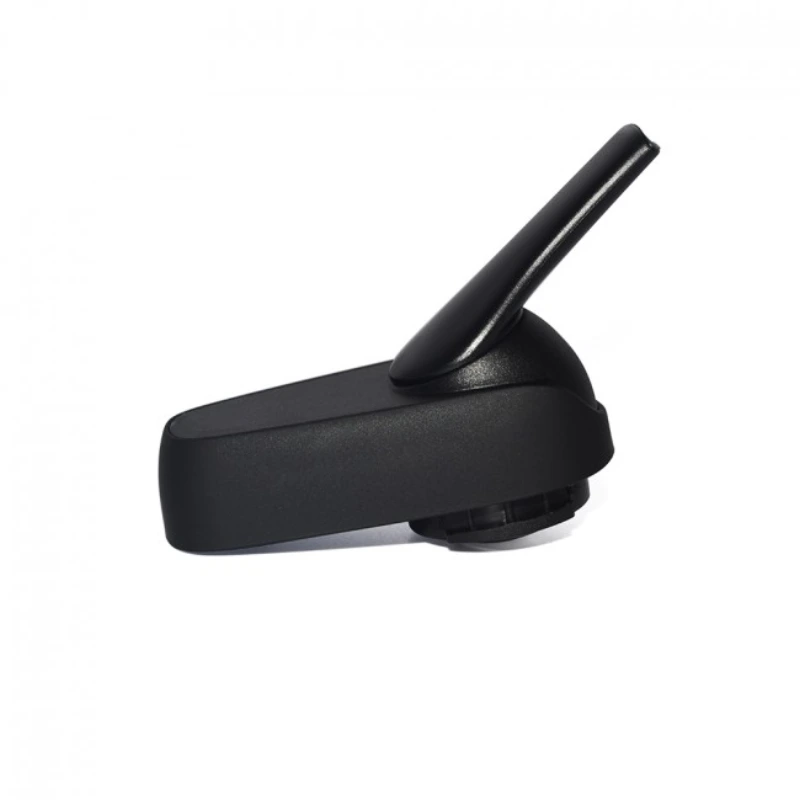 Flowermate Mouthpiece