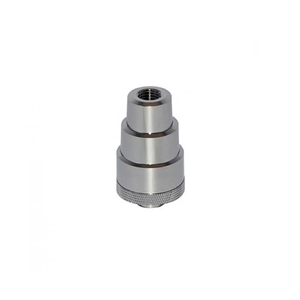 Adapter Flowermate Pro mini