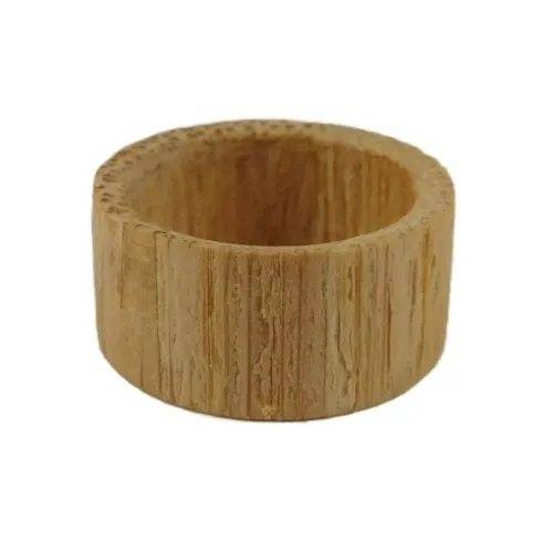 FlowerMate Retention Ring *Bambus*