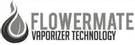 Flowermate Slick – Munnstykke