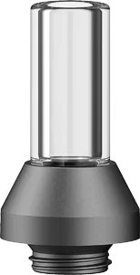 Flowermate Slick Replacement Mouthpiece