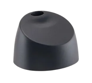 Flowermate Stylo Mouthpiece