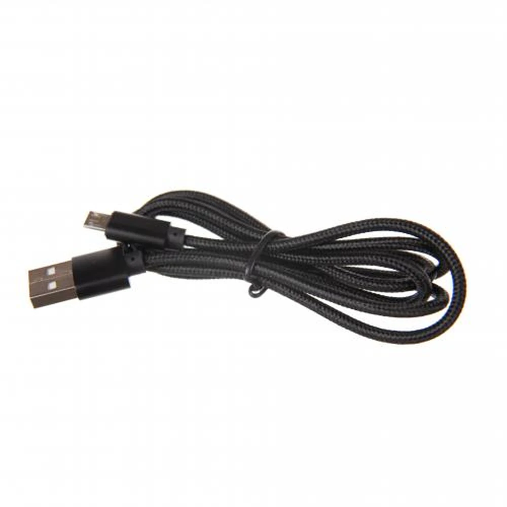 Flowermate USB cable