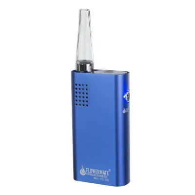 FlowerMate V5.0S Mini