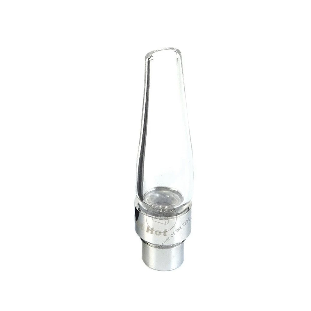 Flowermate V5.0S Pro Glass Mouthpiece