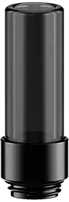 Flowermate V5 Nano Replacement Mouthpiece