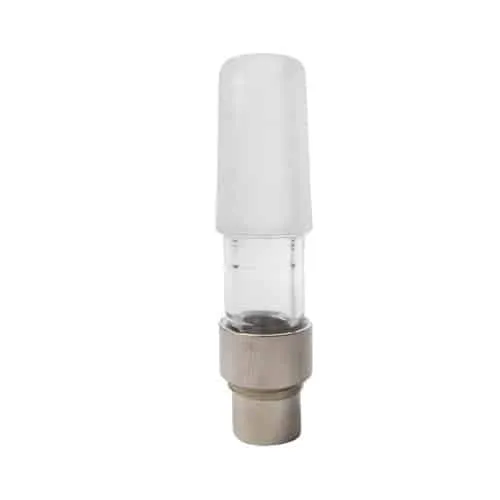 Flowermate Water Pipe Adapter