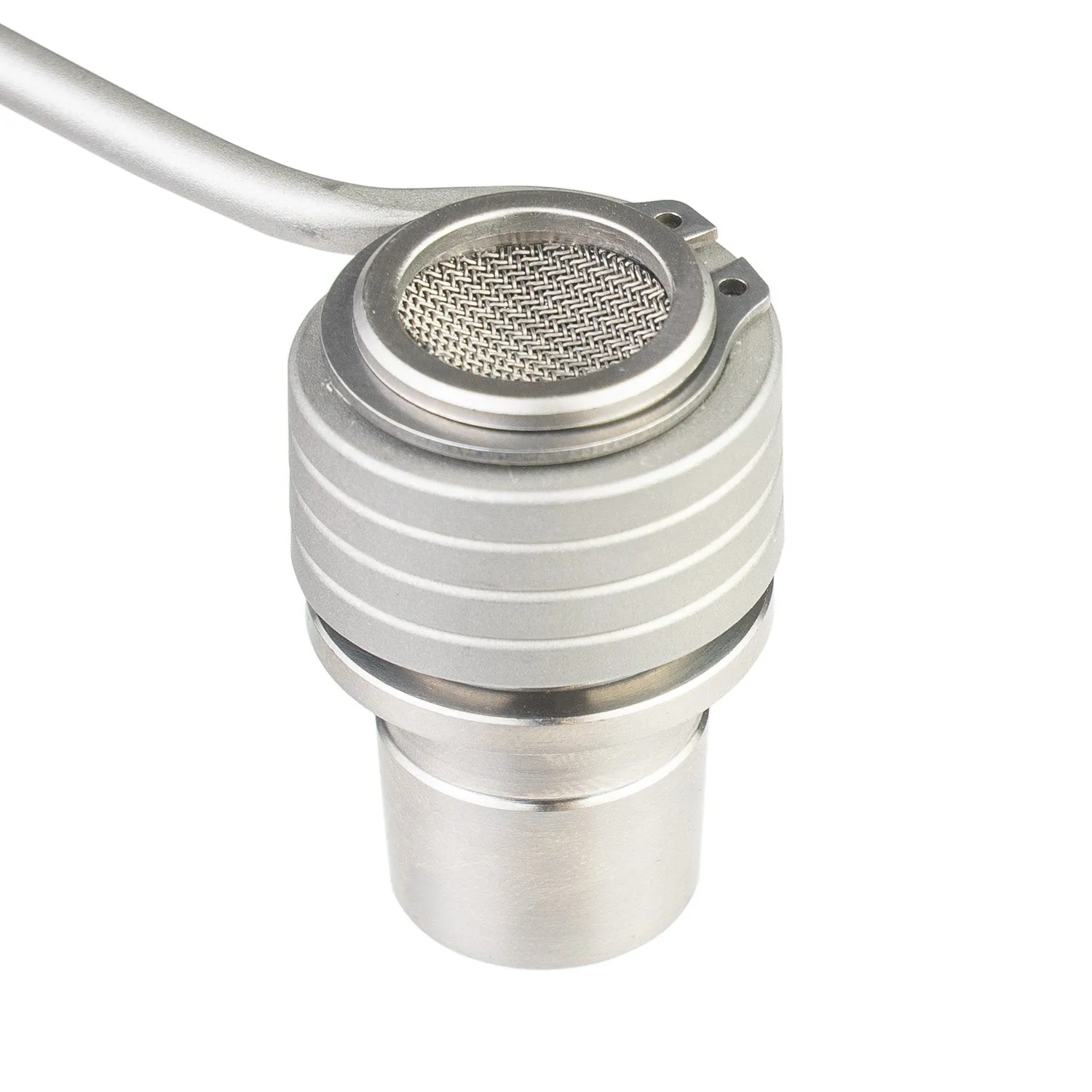 Flowerpot B-ZERO Head (7015)