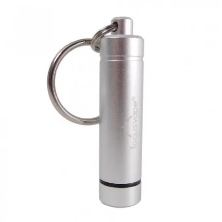 Focus Cartridge Holder - Dry herb pod...