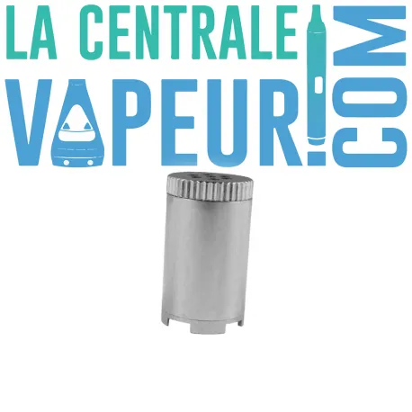 Focus concentrate cartridge